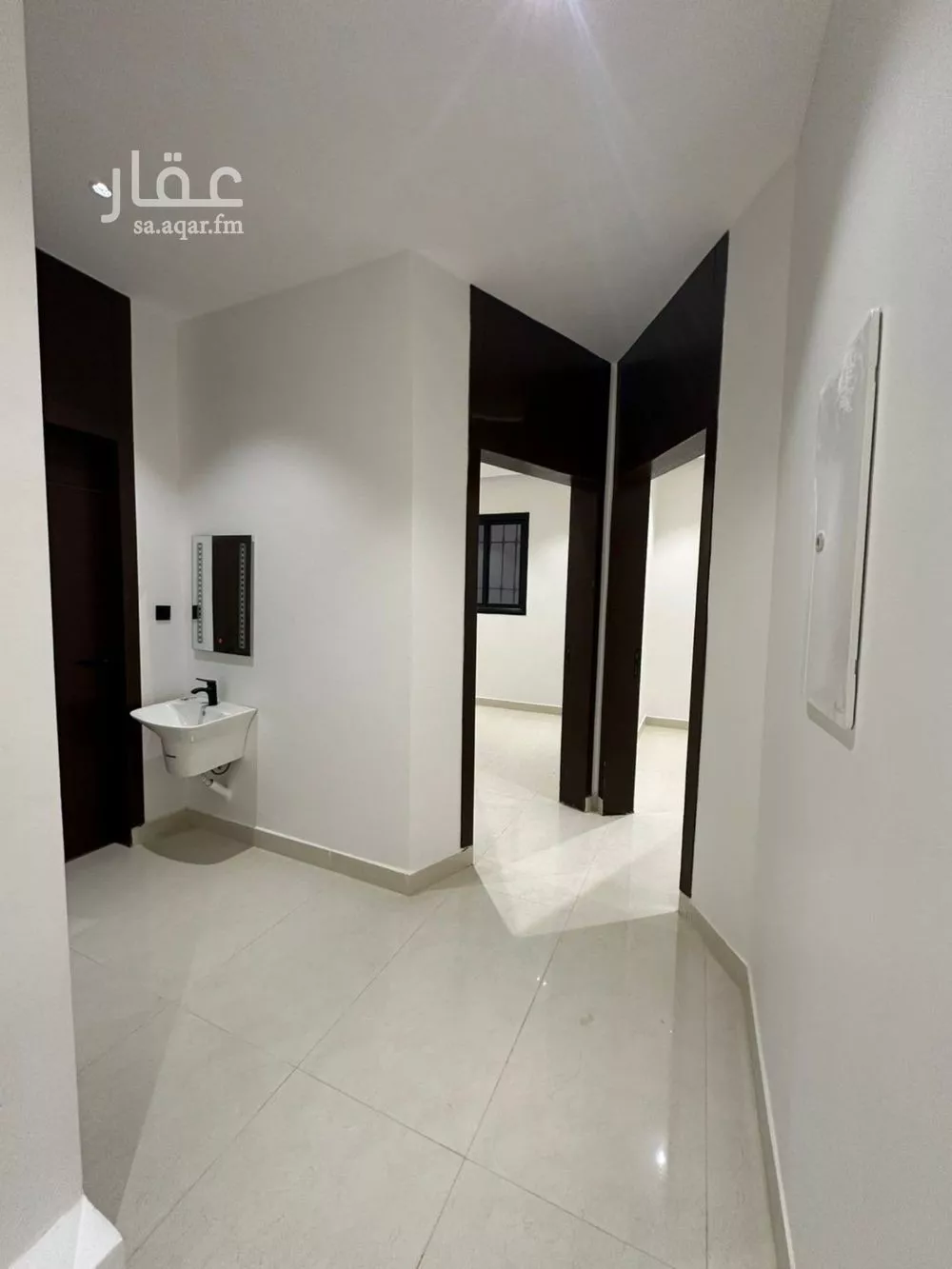 12 bedroom villa in Al Janadriyah 13