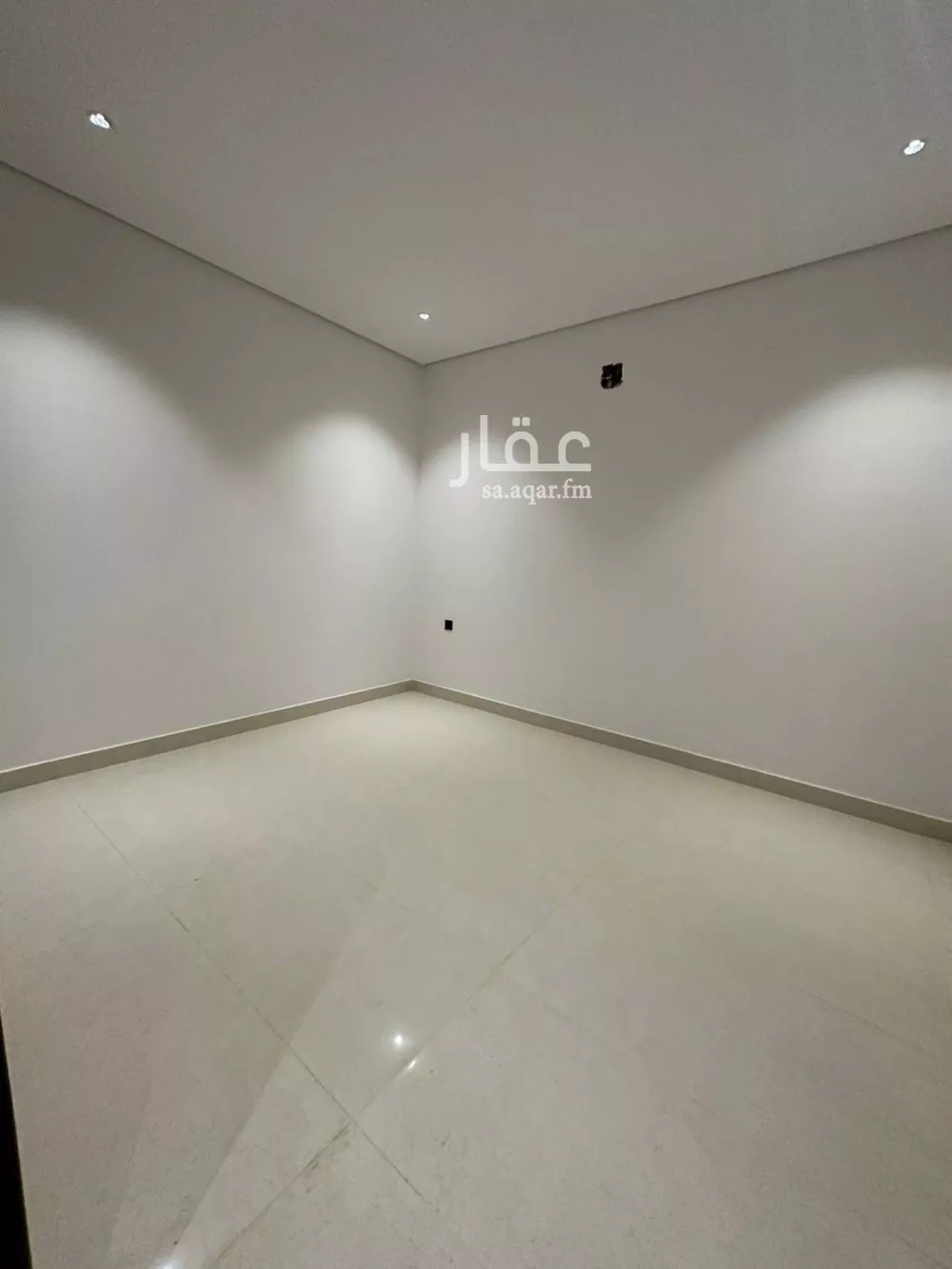 12 bedroom villa in Al Janadriyah 14