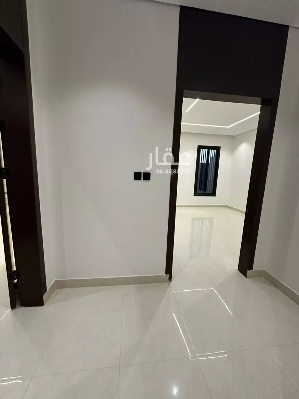 12 bedroom villa in Al Janadriyah 15