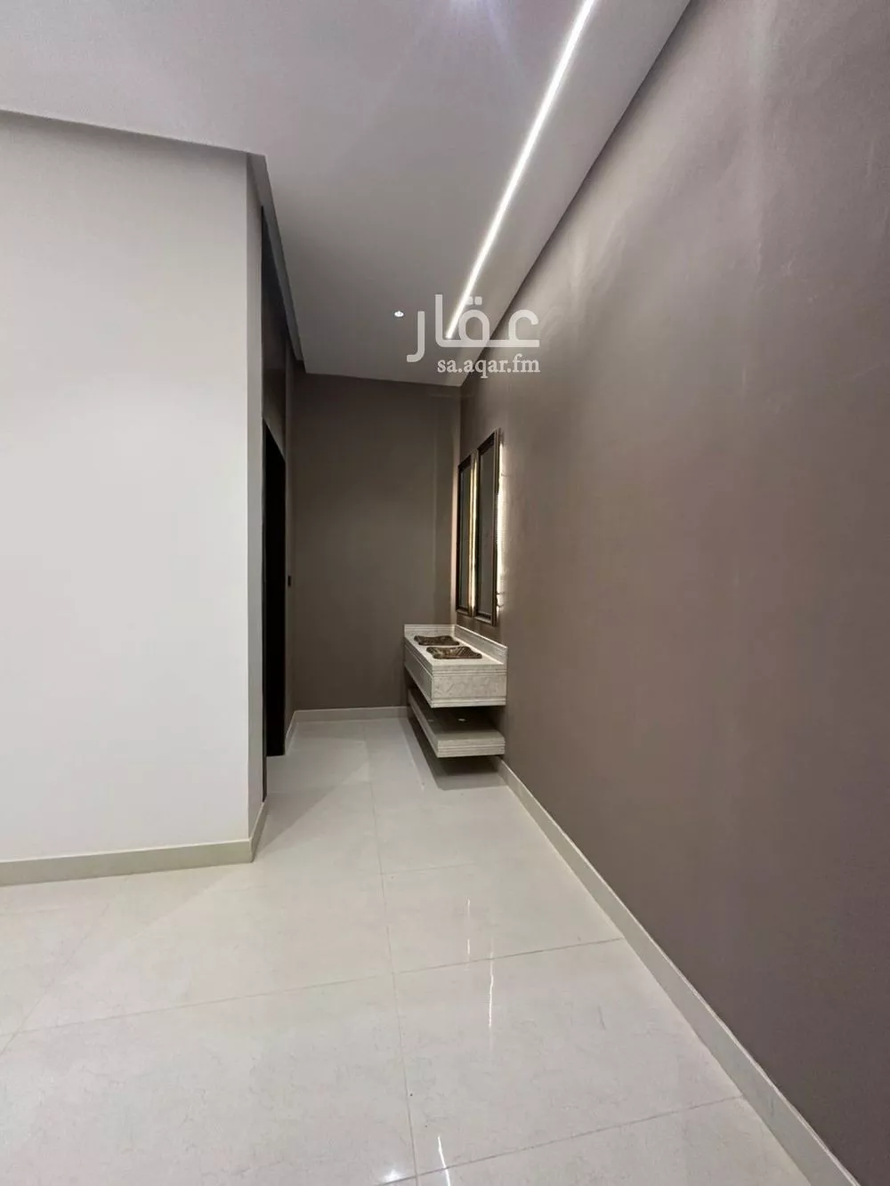 12 bedroom villa in Al Janadriyah 16