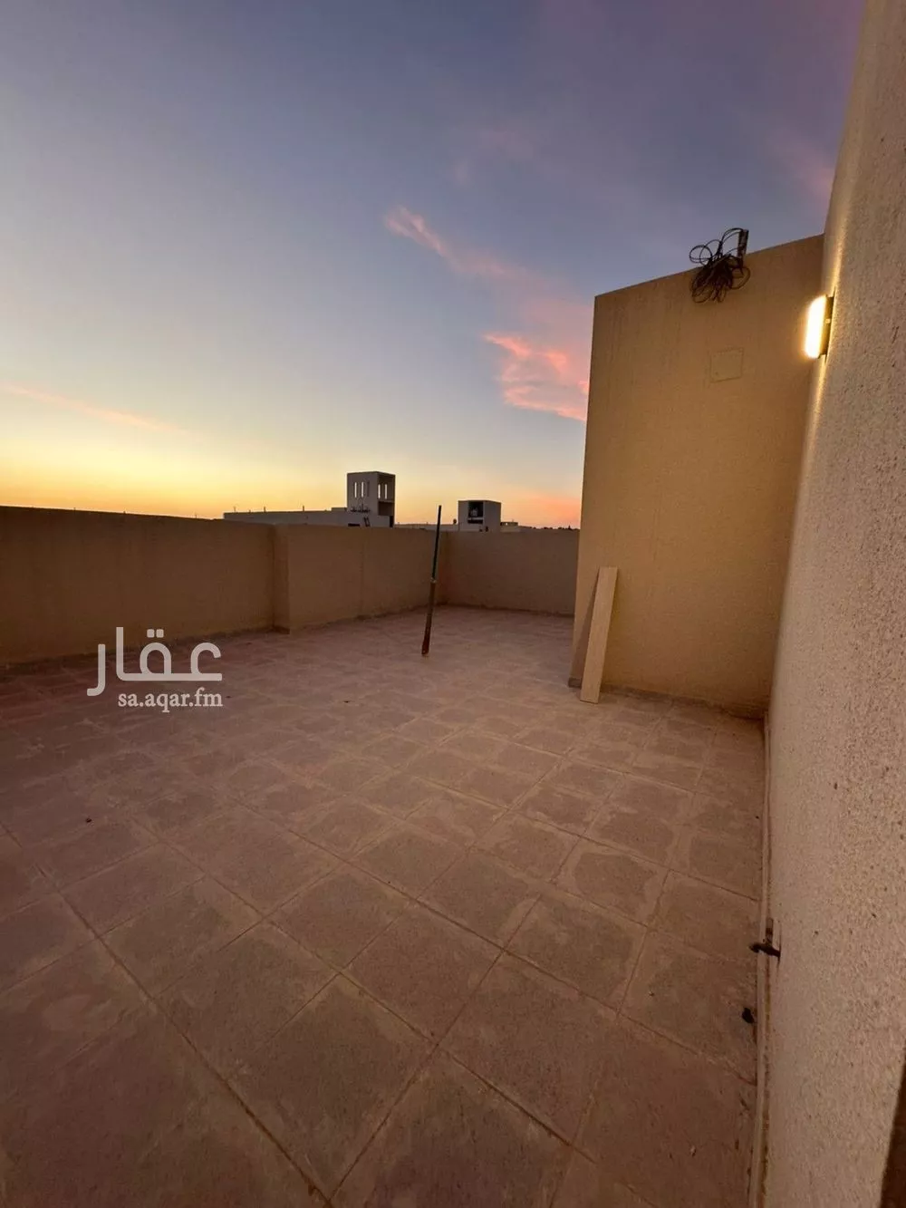 12 bedroom villa in Al Janadriyah 17