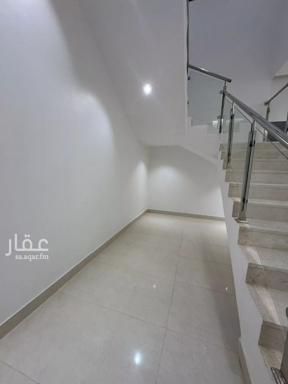 12 bedroom villa in Al Janadriyah 18