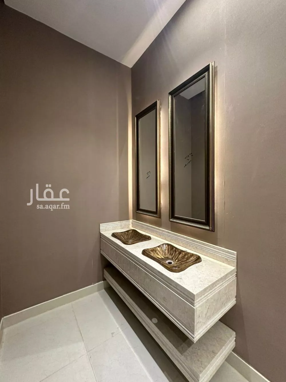 12 bedroom villa in Al Janadriyah 19