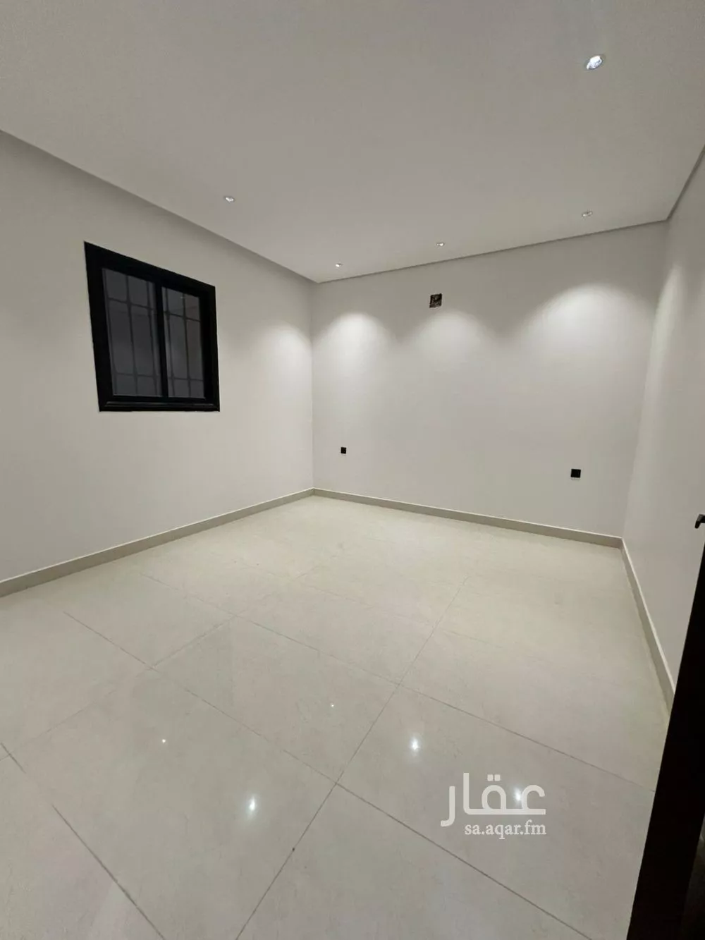 12 bedroom villa in Al Janadriyah 20