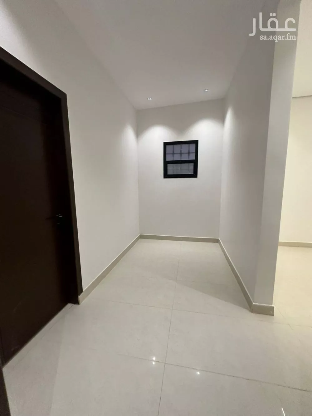 12 bedroom villa in Al Janadriyah 3