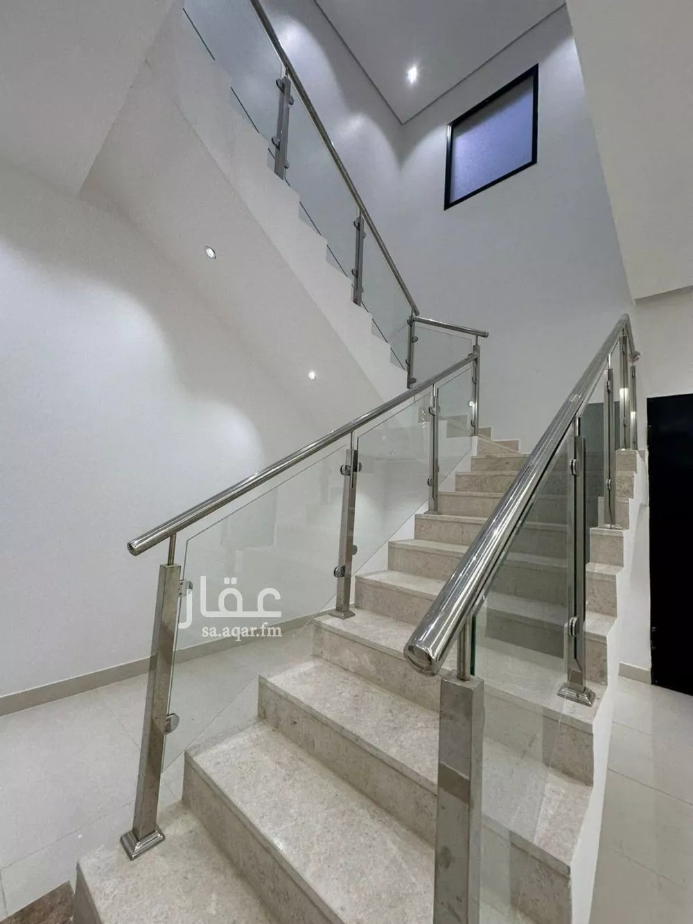 12 bedroom villa in Al Janadriyah 21