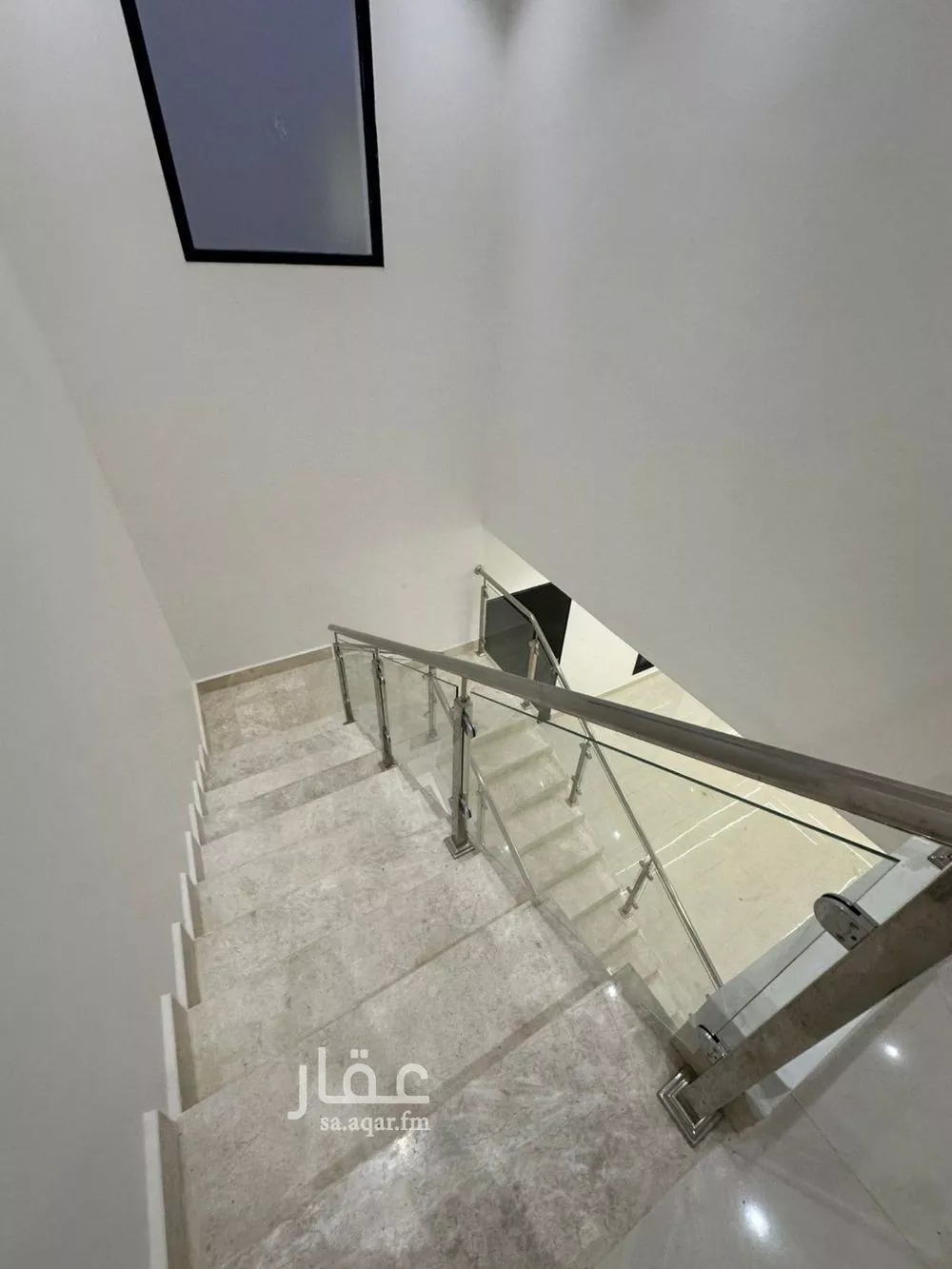 12 bedroom villa in Al Janadriyah 22