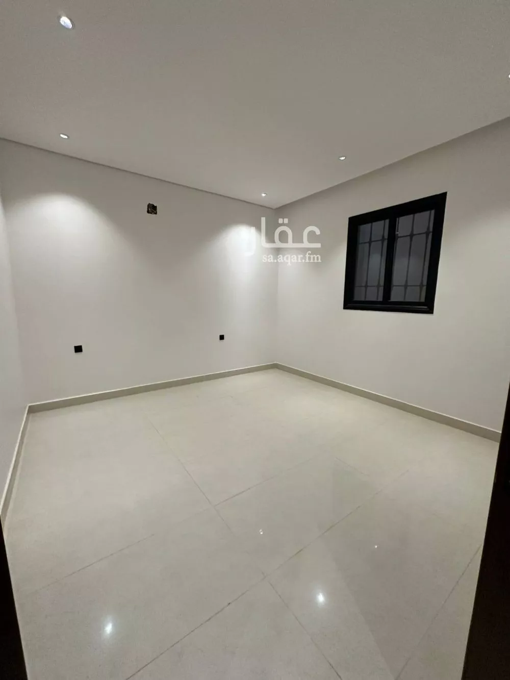 12 bedroom villa in Al Janadriyah 24
