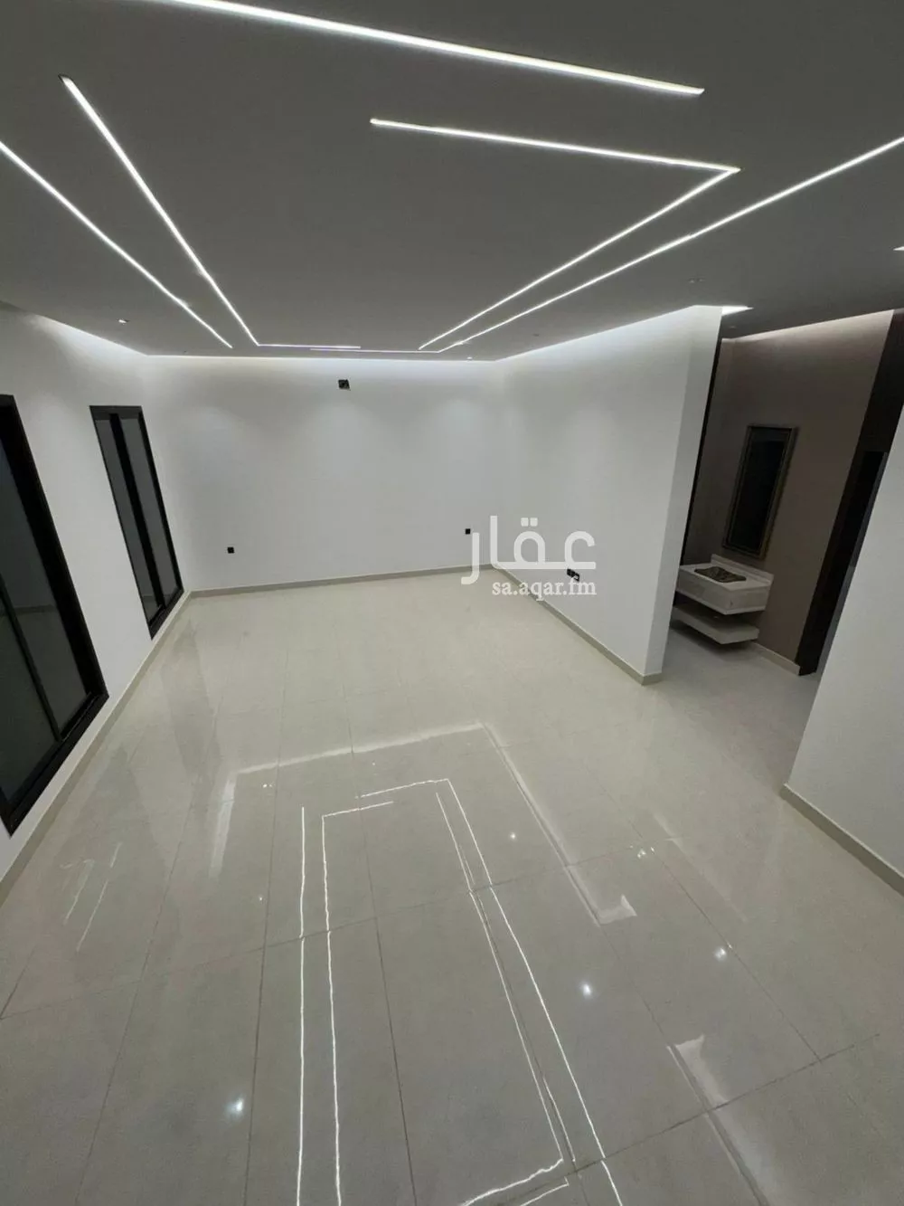 12 bedroom villa in Al Janadriyah 25