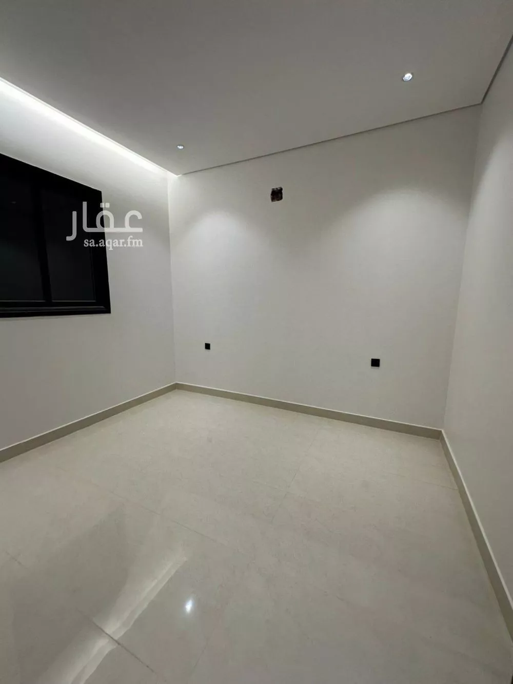 12 bedroom villa in Al Janadriyah 26