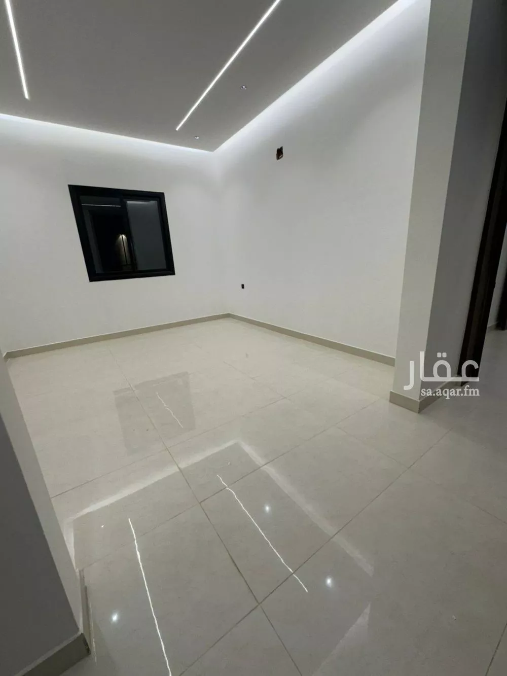 12 bedroom villa in Al Janadriyah 27