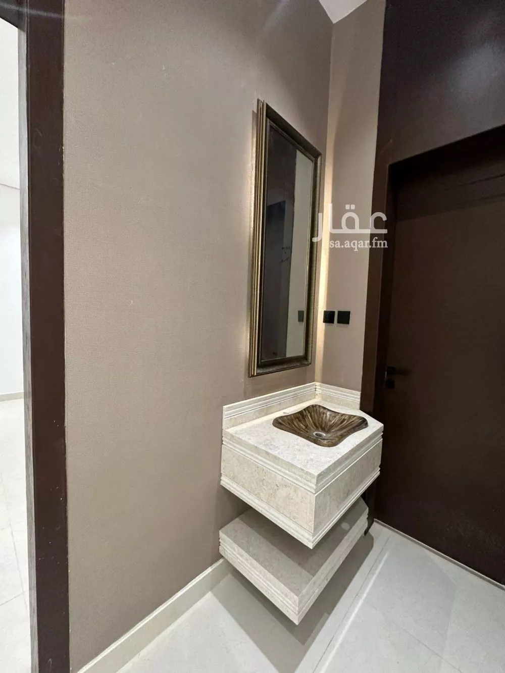 12 bedroom villa in Al Janadriyah 28