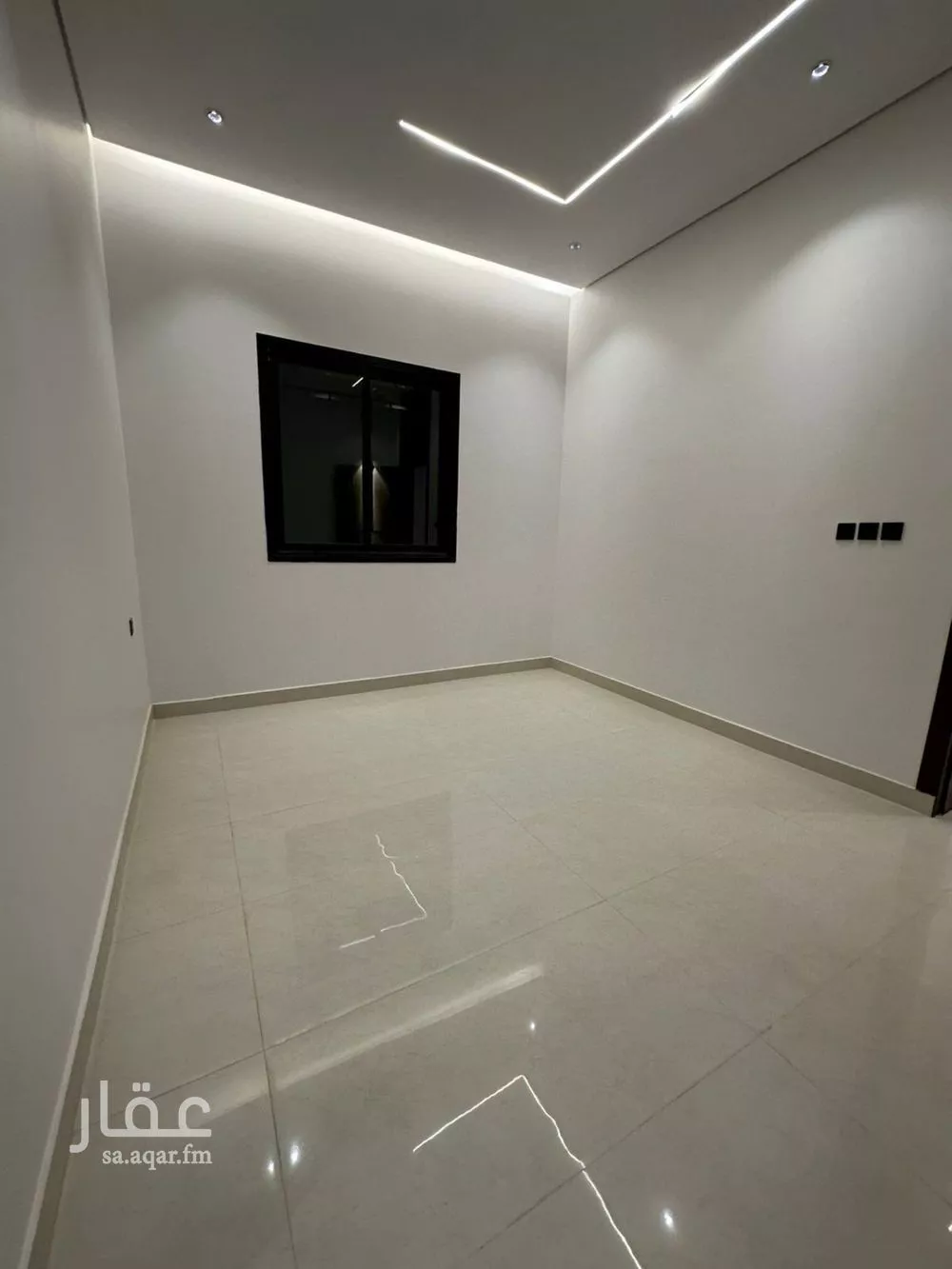 12 bedroom villa in Al Janadriyah 29