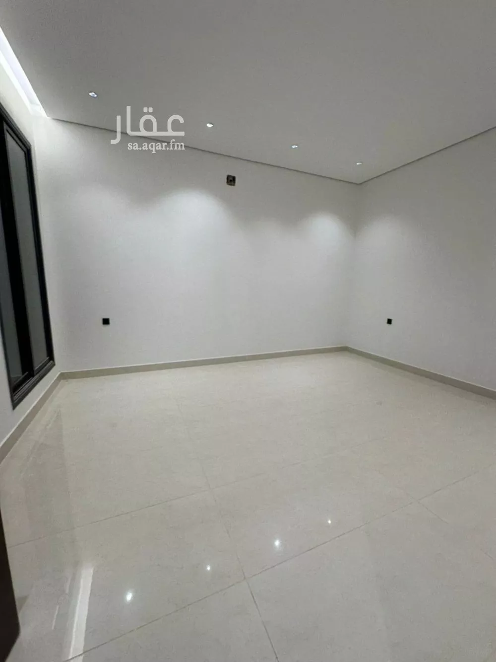 12 bedroom villa in Al Janadriyah 30