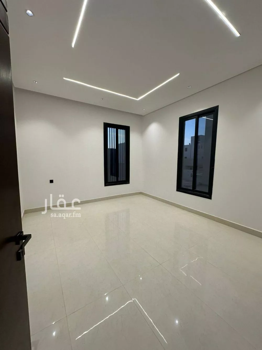 12 bedroom villa in Al Janadriyah 4