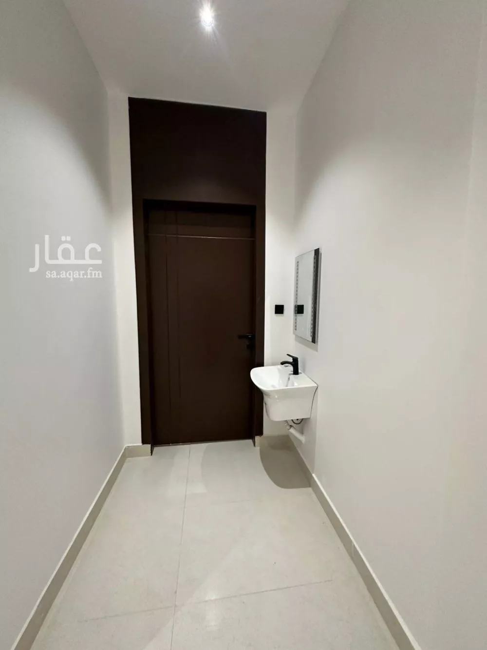 12 bedroom villa in Al Janadriyah 5