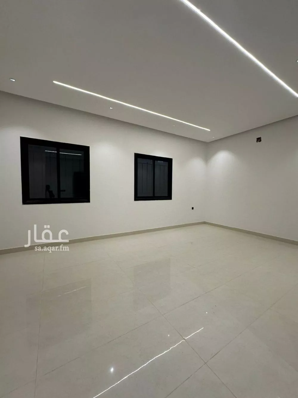 12 bedroom villa in Al Janadriyah 6