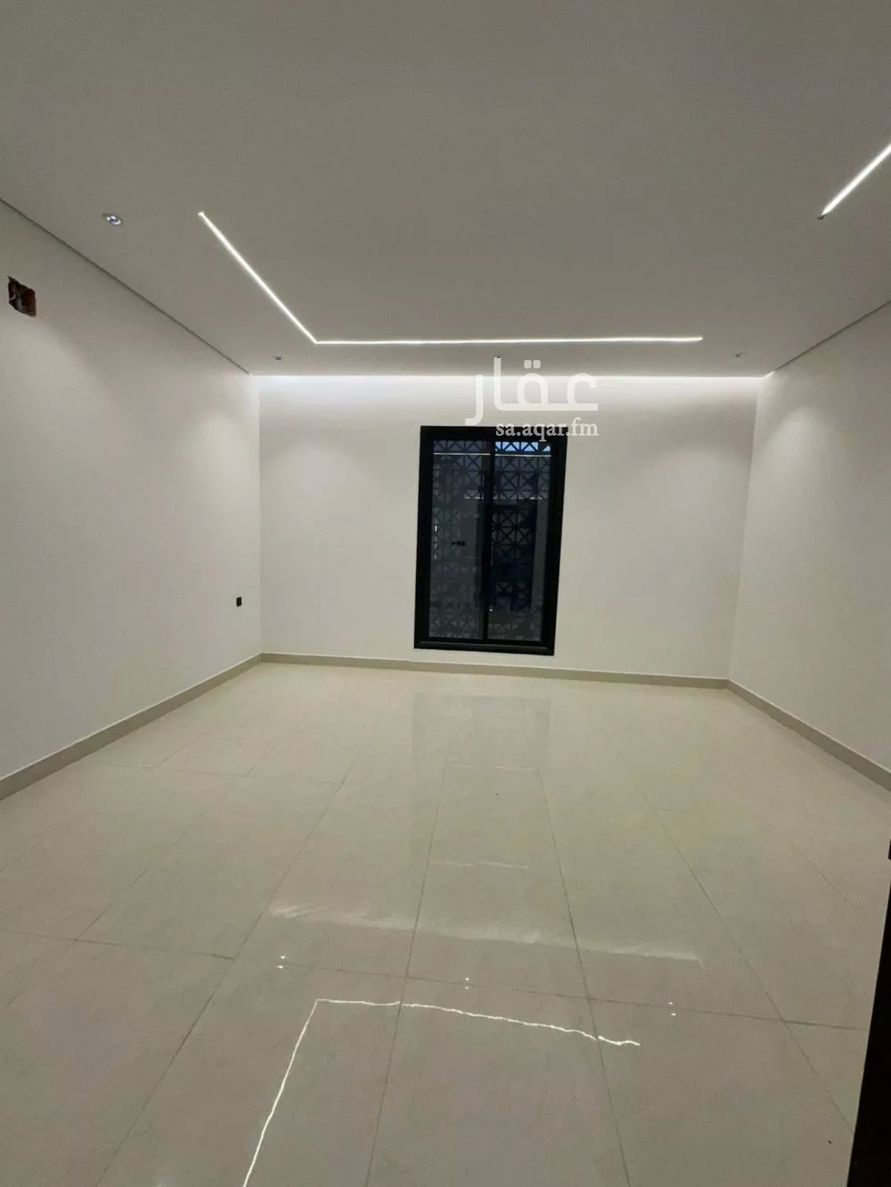 12 bedroom villa in Al Janadriyah 7