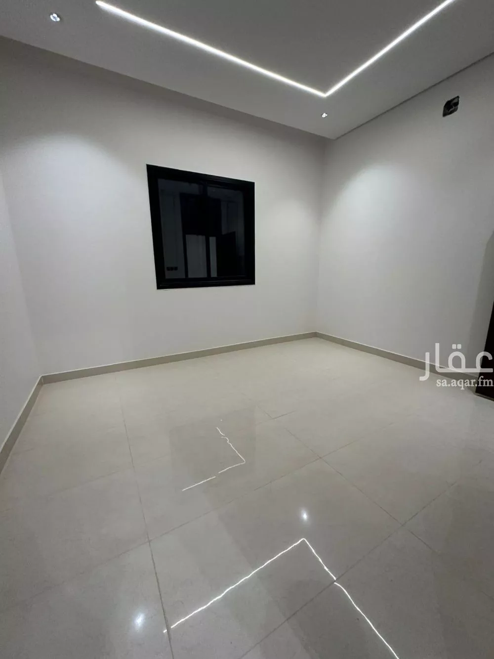 12 bedroom villa in Al Janadriyah 8