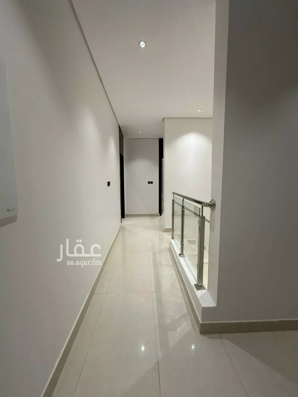 12 bedroom villa in Al Janadriyah 9