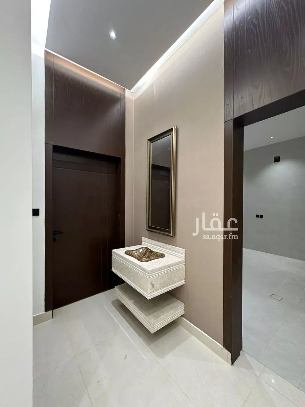 12 bedroom villa in Al Janadriyah 10