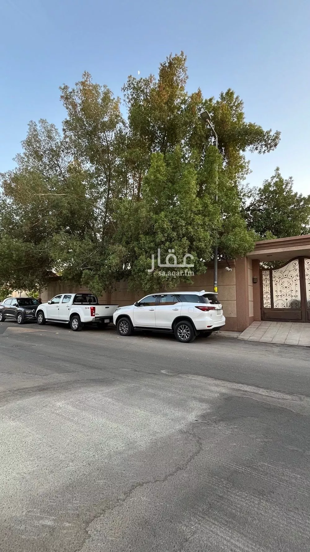 5 bedroom villa in Ar Rayan, Riyadh 4