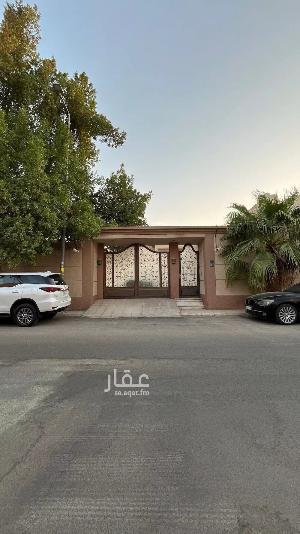 5 bedroom villa in Ar Rayan, Riyadh 3
