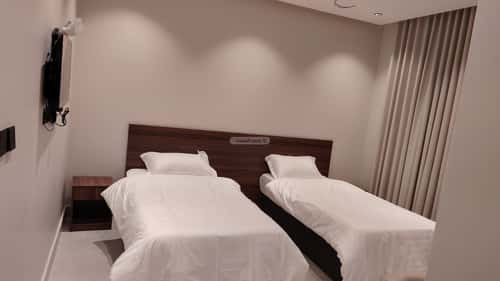 1 bedroom apartment in Al Bawadi, Jeddah 12