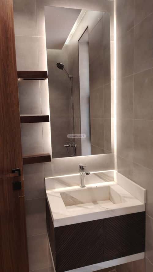 1 bedroom apartment in Al Bawadi, Jeddah 4