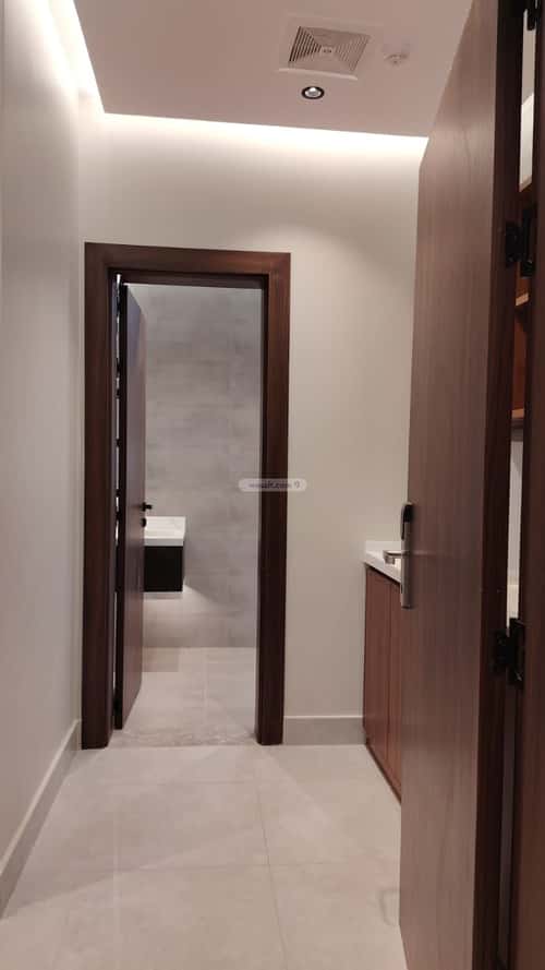 1 bedroom apartment in Al Bawadi, Jeddah 13