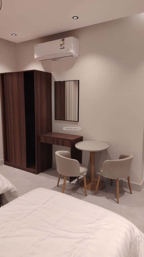 1 bedroom apartment in Al Bawadi, Jeddah 16