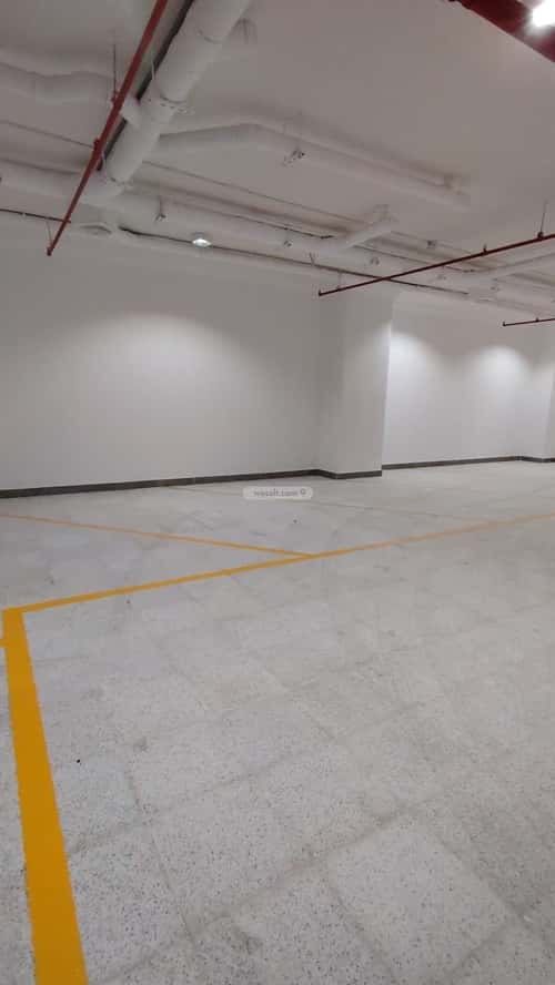 1 bedroom apartment in Al Bawadi, Jeddah 18
