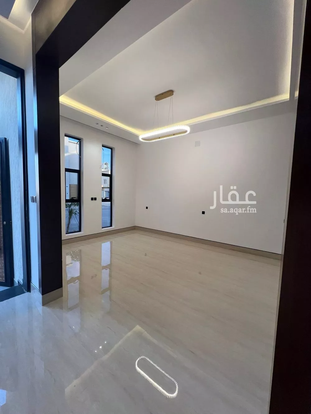 فيلا 6 غرف في المهدية 7