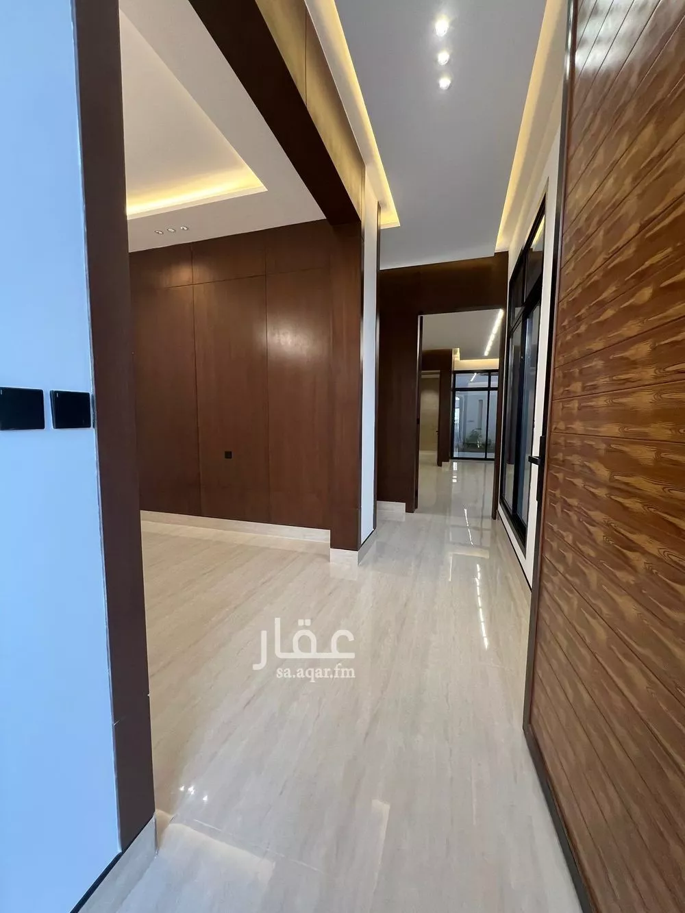 فيلا 6 غرف في المهدية 9