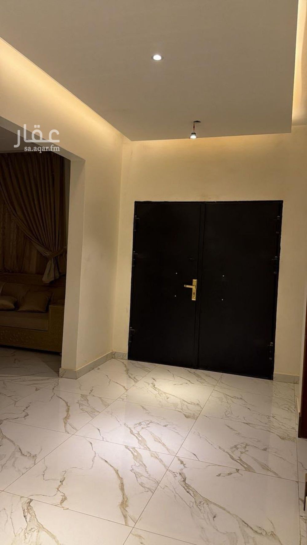 فيلا 3 غرف في الخليج، الرياض 9