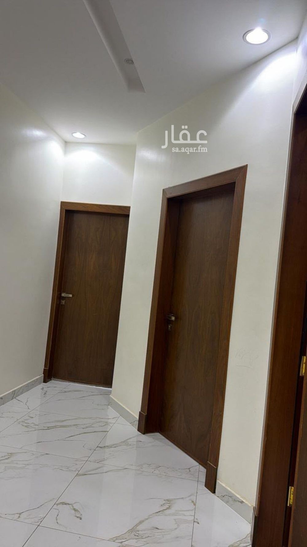 فيلا 3 غرف في الخليج، الرياض 7
