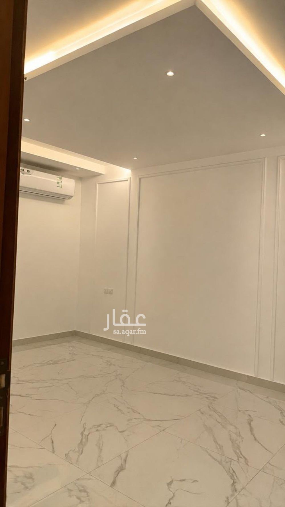 فيلا 3 غرف في الخليج، الرياض 13