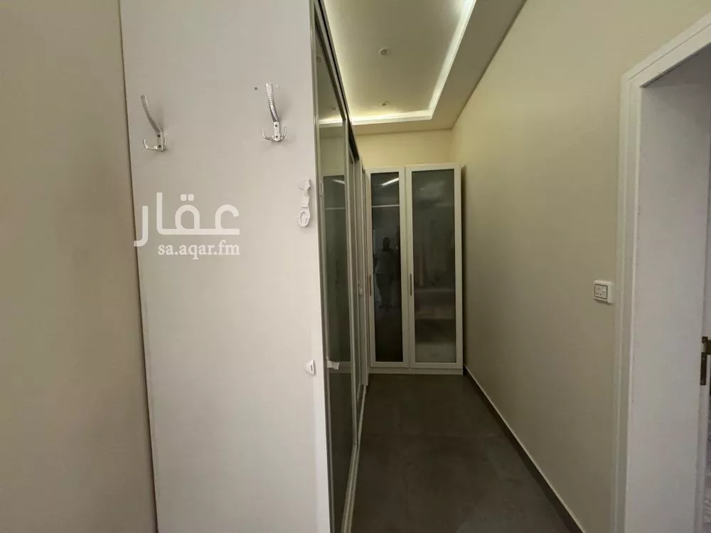 فيلا 5 غرف في المونسية 24