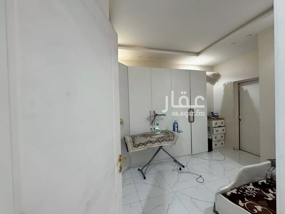 فيلا 5 غرف في المونسية 25