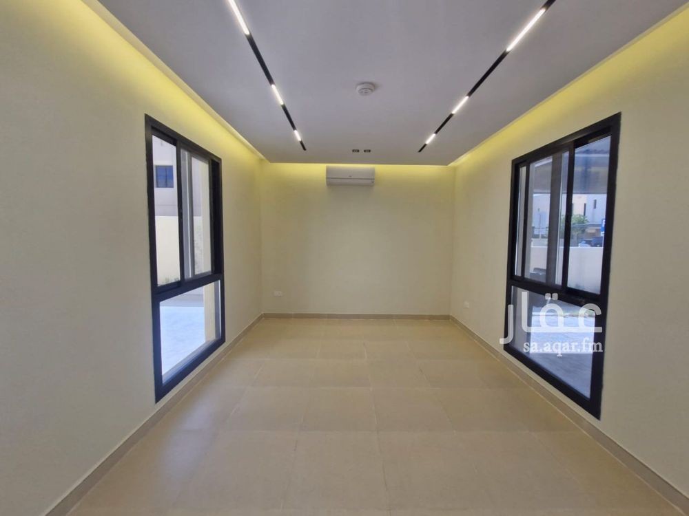4 bedroom villa in Sidrah, Riyadh 9