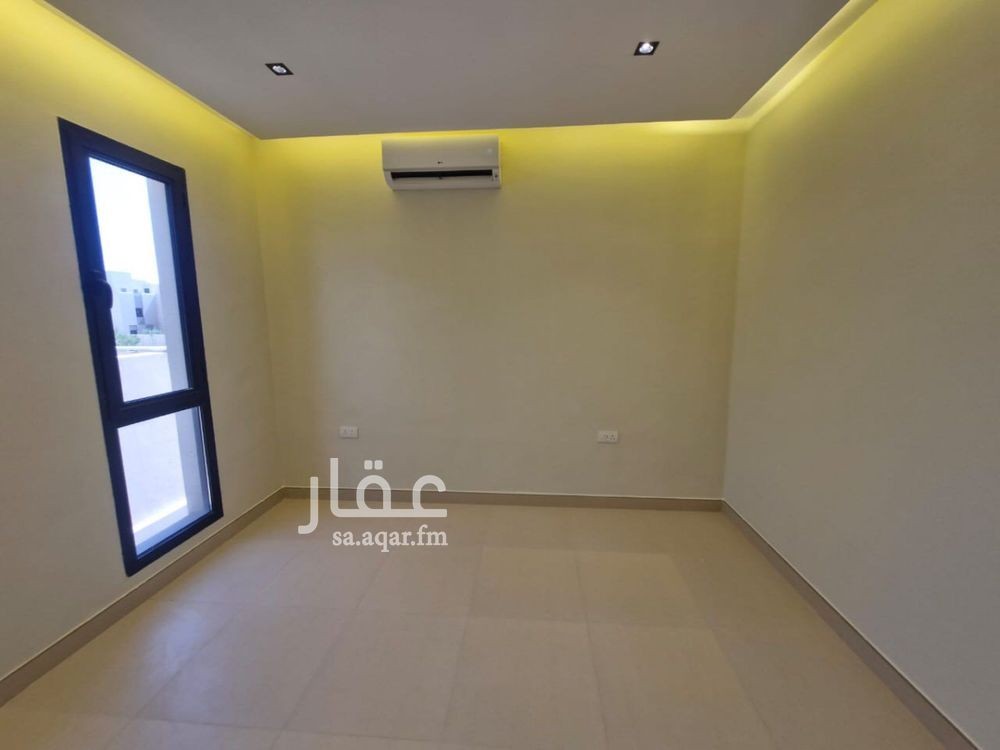 4 bedroom villa in Sidrah, Riyadh 13