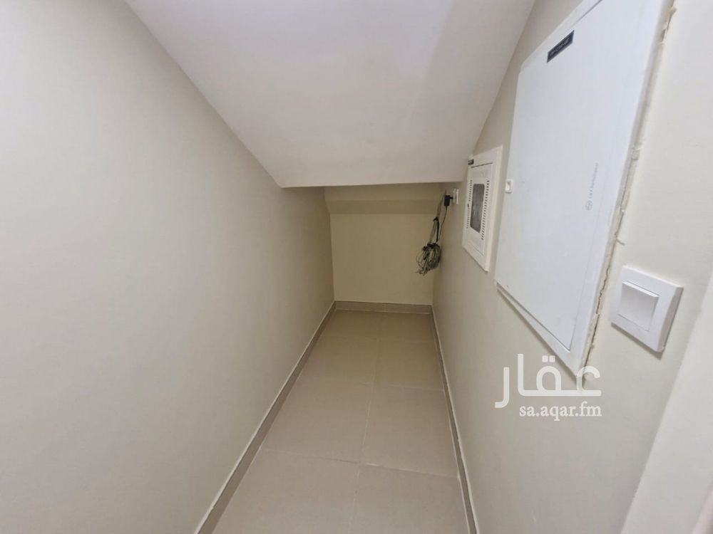 4 bedroom villa in Sidrah, Riyadh 5
