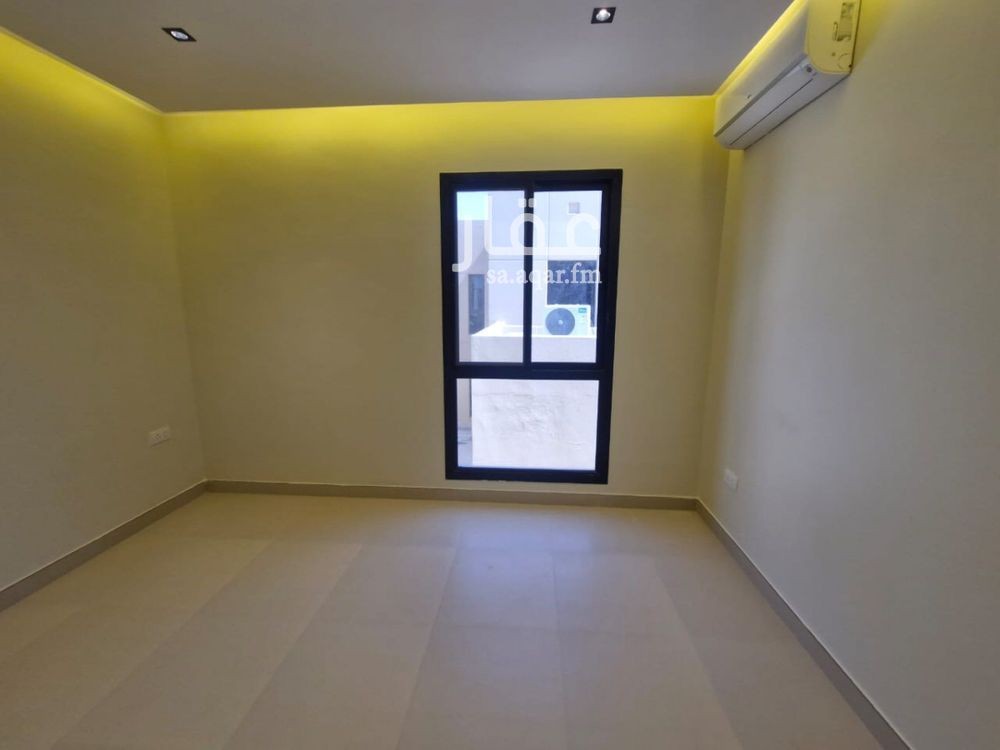 4 bedroom villa in Sidrah, Riyadh 17
