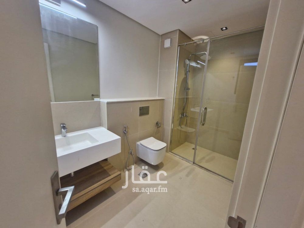4 bedroom villa in Sidrah, Riyadh 20