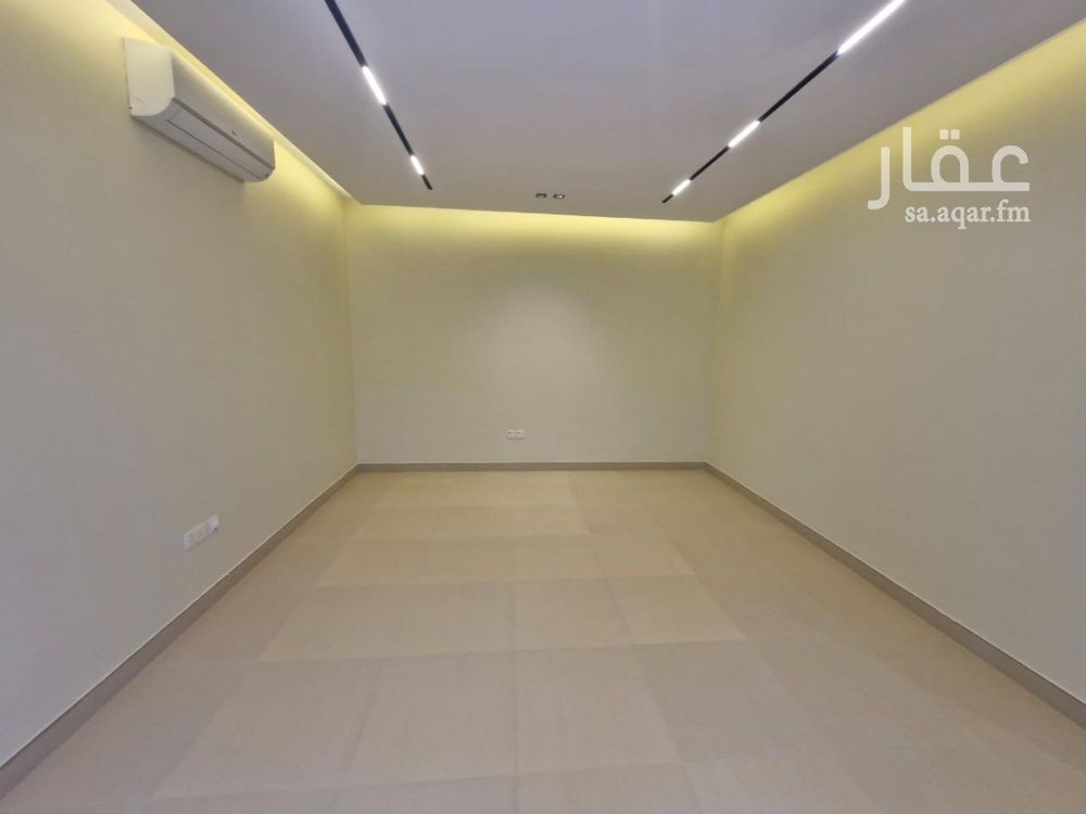 4 bedroom villa in Sidrah, Riyadh 18