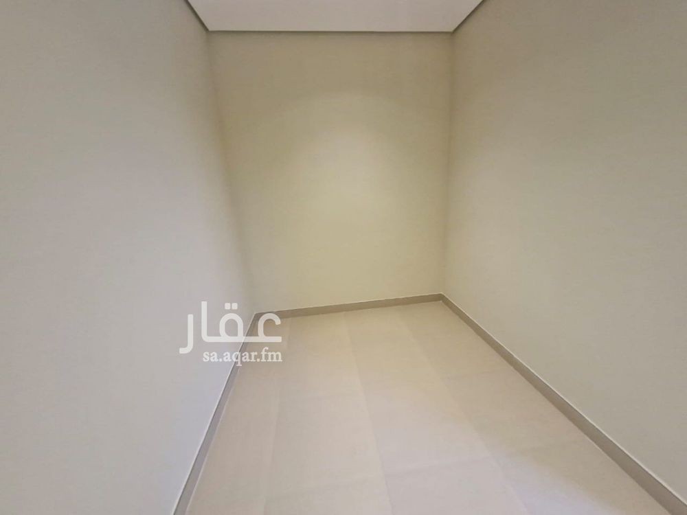 4 bedroom villa in Sidrah, Riyadh 19