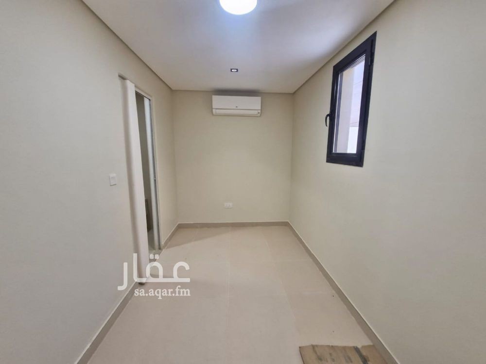 4 bedroom villa in Sidrah, Riyadh 12