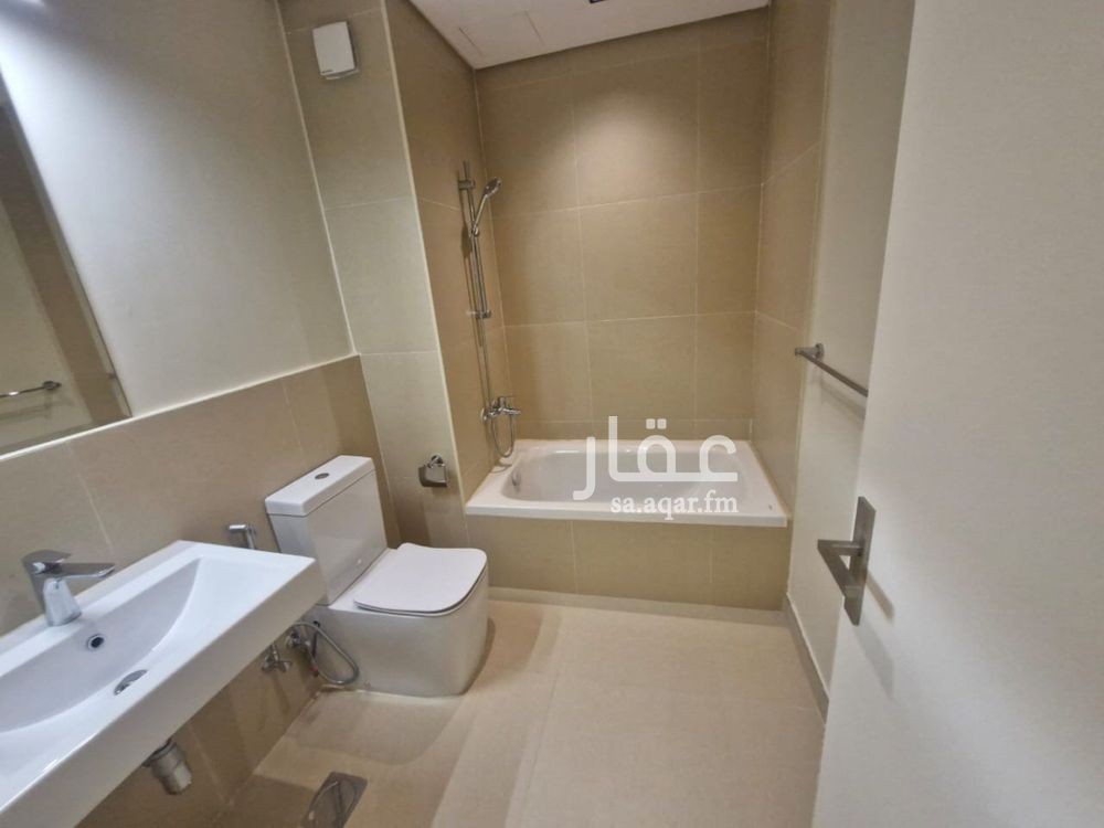 4 bedroom villa in Sidrah, Riyadh 14