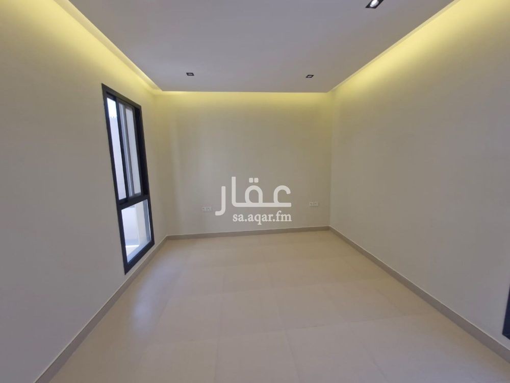 4 bedroom villa in Sidrah, Riyadh 15