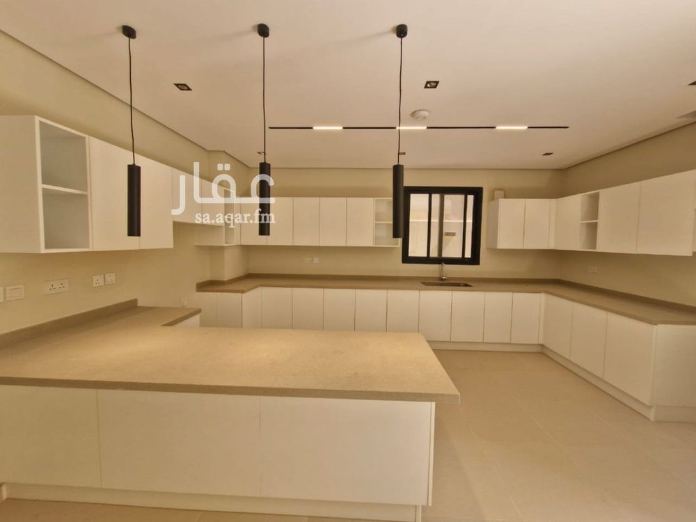 4 bedroom villa in Sidrah, Riyadh 8